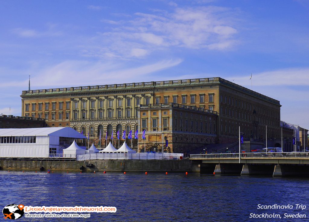 ที่เที่ยว_Stockholm_Sweden (21)