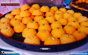 ทองเอก ร้าน แม่ทองเติม : เที่ยวเกาะเกร็ด (One day trip in Koh Kret)